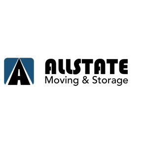 Allstate-Moving-and-Storage-Maryland-LOGO-500x300-2.jpg