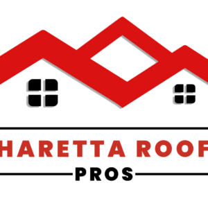 Alpharetta-Roofing-Pros-Logo-1536x882-1.png