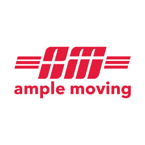 Ample-Moving-NJ-300x300-JPEG-LOGO.jpg