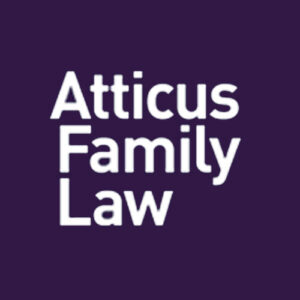 Atticus-Family-Law-S.-C..jpg
