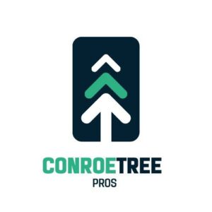 Conroe-Tree-Pros.jpg