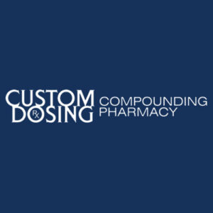 Custom-Dosing-Pharmacy-logo.jpg