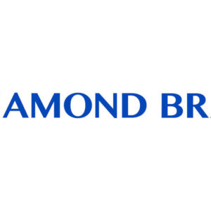 Diamond_Braces_Logo.jpg