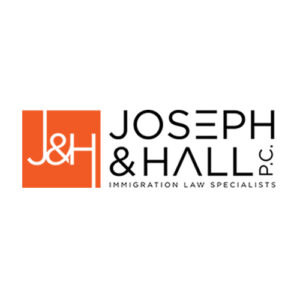 Joseph-Hall-P.C..jpg