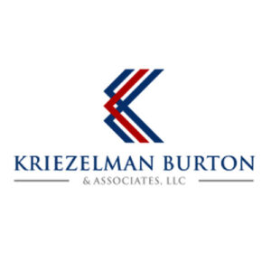 Kriezelman-Burton-Associates-LLC.jpg