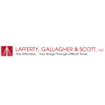 Lafferty-Gallagher-Scott-LLC-logo.jpg