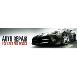Last-Chance-Auto-Repair-For-Cars-Trucks.png
