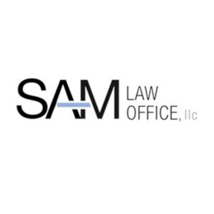 SAM-LAW-OFFICE-LLC-Attorney-Susan-A.-Marks.jpg