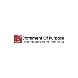 Statement-of-Purpose-Logo.png