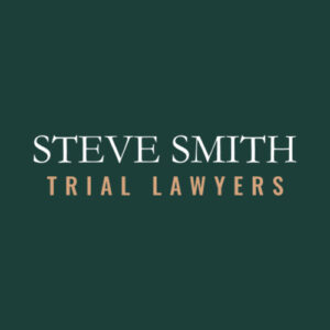 Steve-Smith-Trial-Lawyers-logo.jpg