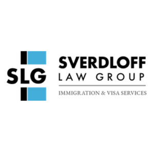 Sverdloff-Law-Group.jpg