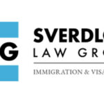 Sverdloff-Law-Group-Cover.jpg