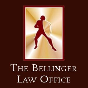The-Bellinger-Law-Office-logo.jpg