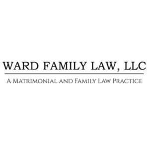 WARDFAMILYLAWLLC-Logo.jpg
