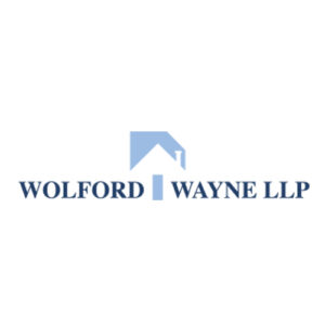Wolford-Wayne-logo.jpg