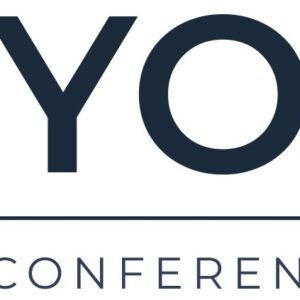York-Conference-Center-logo.jpg