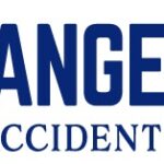 angeleno-accident-lawyers-banner.jpg