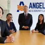 angeleno-accident-lawyers-resized.jpg