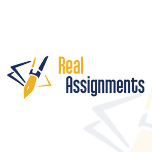 real-asssignment-logo-.jpg
