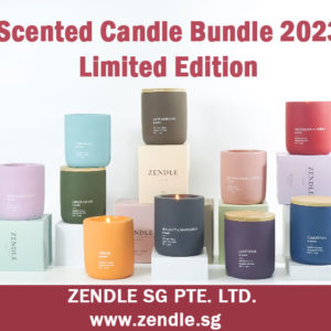 scnted-candles.jpg