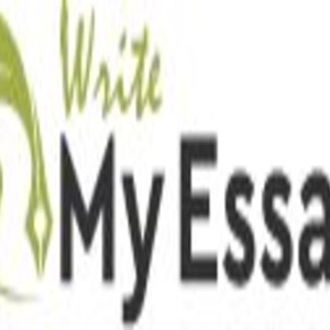 write-my-essay-ie-400x300-1.png