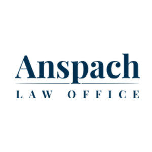 Anspach-Law-Office.jpg