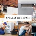 Appliance-repair-Just-reliable-and-affordable.jpg
