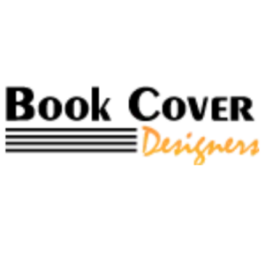Book-Cover-Designer-Logo-2.png