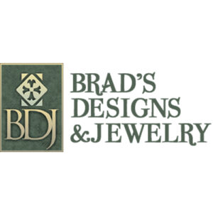 Brads-Designs-and-Jewelry.jpg