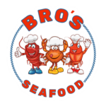 Bros-Seafood-Circle.png