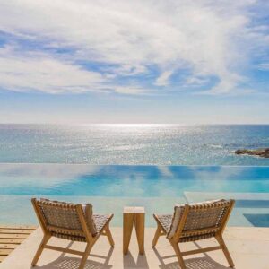 Cabo-Villas-and-Cabo-Luxury-Rentals-By-Cabo-Platinum-Header-File.jpeg