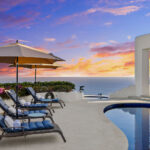 Casa-Acantilado-Luxury-Cabo-Villas-Sunset-View.jpeg
