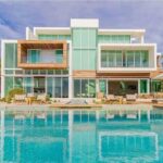 Casa-Ocho-Cabo-Luxury-Rental-Pool-View.jpeg