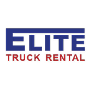 Elite-Truck-Rental.jpg