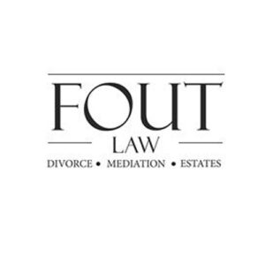 Fout-Law-Office-LLC.jpg