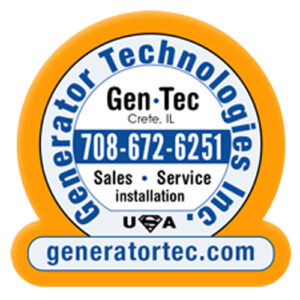 Generator-Technologies-Inc.jpg