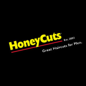 Honeycuts.jpg