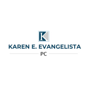 Karen-E.-Evangelista-PC.jpg