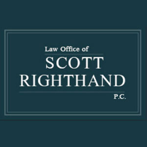 Law-Office-of-Scott-Righthand-P.C.jpg