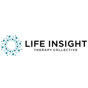 Life-InSight-logo.jpg