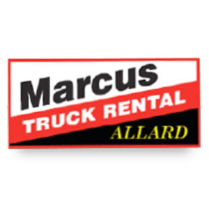 Marcus-Truck-Rental.jpg