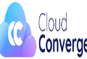 Mod_CloudConverge_Final_Logo_CC_Large_Color-3.png