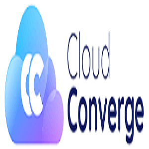 Mod_CloudConverge_Final_Logo_CC_Large_Color.png