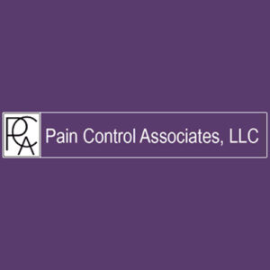 Pain-Control-Associates-LLC.jpg