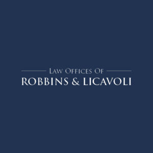 Robbins-and-Licavoli-PLLC-logo.jpg