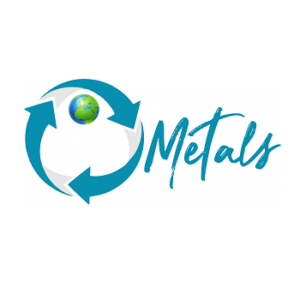 SRS-METALS-logo2.png