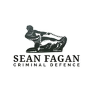 Sean-Fagan-Criminal-Defence-Lawyer-logo.jpg