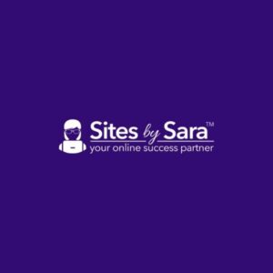 Sites-By-Sara.jpeg