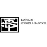 Tanzillo-Stassin-Babcock-P.C.jpg