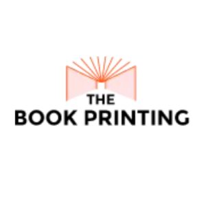 The-Book-Printing-Logo-2.png